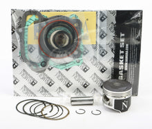 Load image into Gallery viewer, NAMURA TOP END REPAIR KIT NA-40080-2K