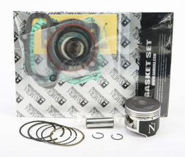 NAMURA TOP END REPAIR KIT NA-40080-2K