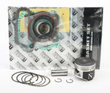 NAMURA TOP END REPAIR KIT NA-40080-2K