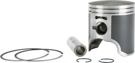 SP1 PISTON POL 09-718