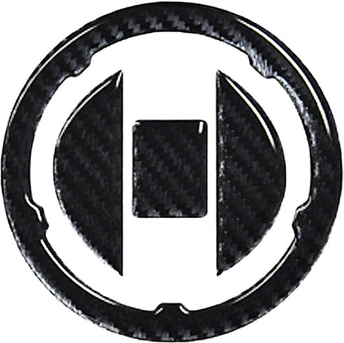 Gas Cap RA39266-atv motorcycle utv parts accessories gear helmets jackets gloves pantsAll Terrain Depot