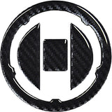 Gas Cap RA39266