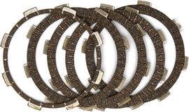 EBC CLUTCH KIT CK1252-atv motorcycle utv parts accessories gear helmets jackets gloves pantsAll Terrain Depot