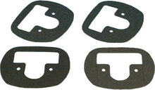 Load image into Gallery viewer, JAMES GASKETS GASKET TAIL LAMP MNT ALL MODELS 68123-73