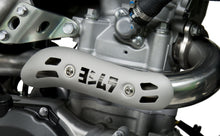 Load image into Gallery viewer, YOSHIMURA SIGNATURE RS-2 FULL SYSTEM EXHAUST SS-AL-SS 2415503