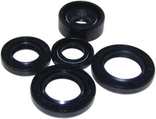 Load image into Gallery viewer, MOGO PARTS OIL SEAL KIT 02-1000