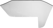 Load image into Gallery viewer, KORONIS WINDSHIELD SMOKE YAM 450-616-atv motorcycle utv parts accessories gear helmets jackets gloves pantsAll Terrain Depot