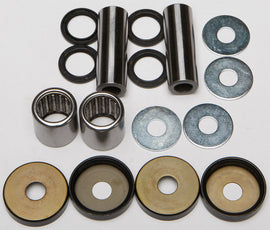 ALL BALLS LOWER A-ARM BEARING KIT 50-1018-atv motorcycle utv parts accessories gear helmets jackets gloves pantsAll Terrain Depot