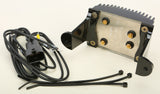 CYCLE ELECTRIC REGULATOR FLH/FLT 97-01 CE-445-97