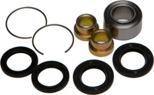 Load image into Gallery viewer, ALL BALLS UPPER SHOCK BEARING/SEAL KIT 29-5054-atv motorcycle utv parts accessories gear helmets jackets gloves pantsAll Terrain Depot