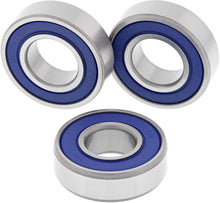 Load image into Gallery viewer, ALL BALLS WHEEL BEARING &amp; SEAL KIT 25-1711