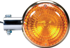 K&S TURN SIGNAL REAR 25-4026-atv motorcycle utv parts accessories gear helmets jackets gloves pantsAll Terrain Depot