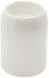 Load image into Gallery viewer, MOTION PRO FORK SEAL BULLET SET 47MM (WHITE) 08-0278
