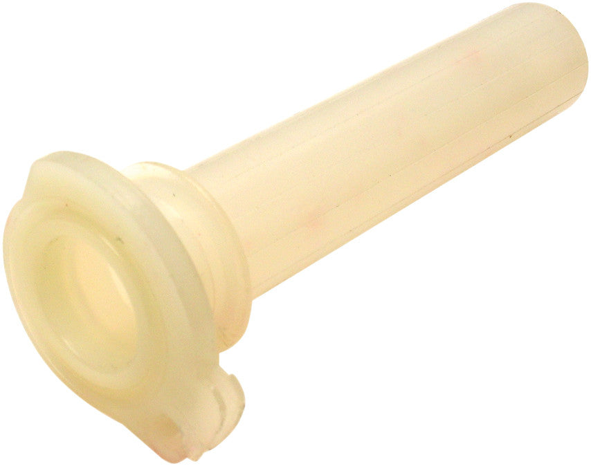 MOTION PRO REPLACEMENT THROTTLE TUBE 01-0088