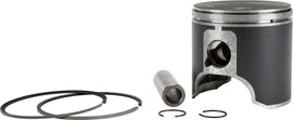 SP1 PISTON T-MOLY S-D SM-09147-2