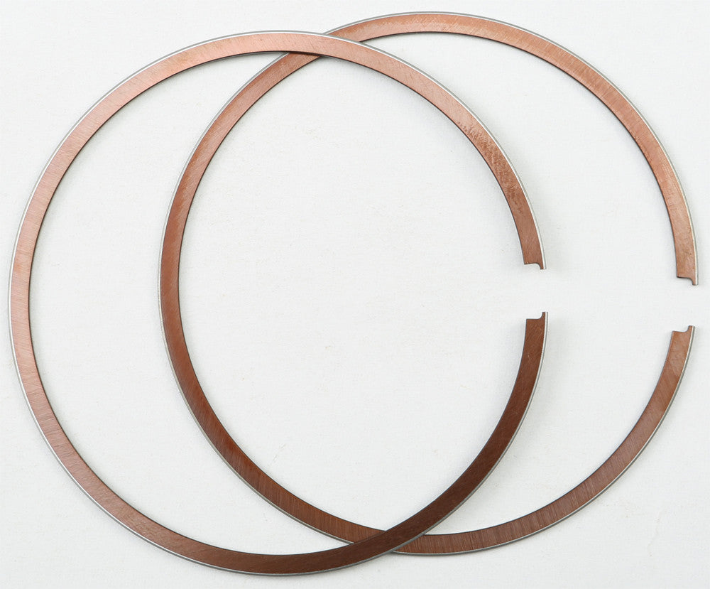 WISECO PISTON RINGS FOR WISECO PISTONS ONLY 2549CD-atv motorcycle utv parts accessories gear helmets jackets gloves pantsAll Terrain Depot