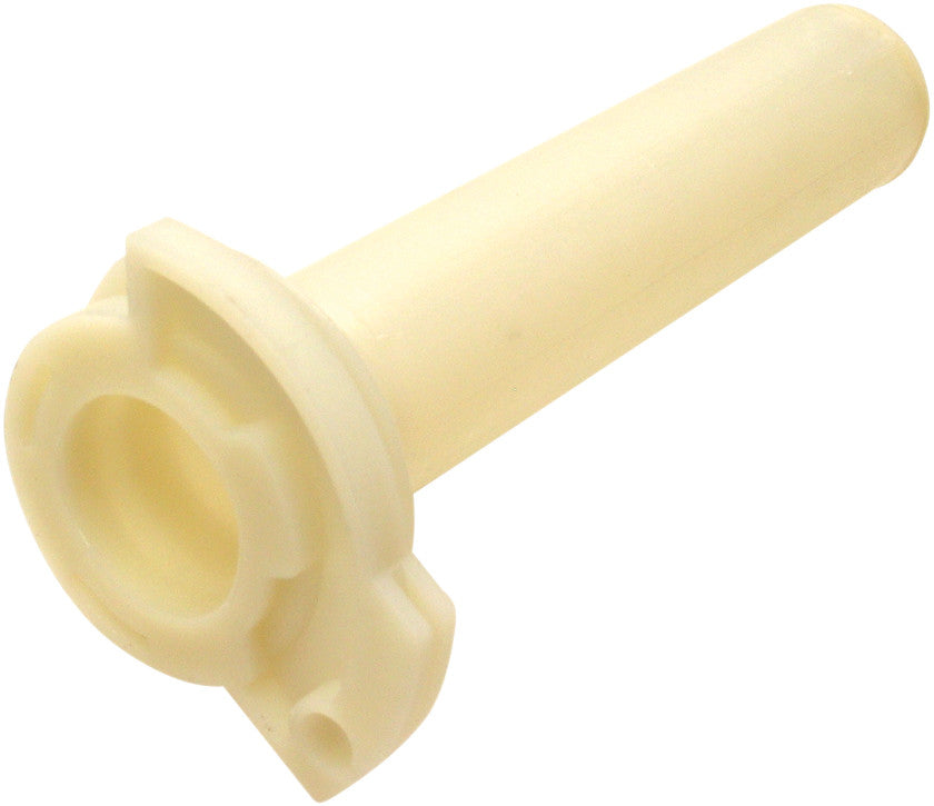 MOTION PRO OEM THROTTLE SLEEVE REPLACEMENT 01-0084
