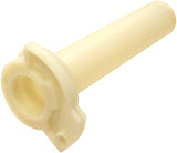 MOTION PRO OEM THROTTLE SLEEVE REPLACEMENT 01-0084