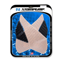 Load image into Gallery viewer, STOMPGRIP KIT - ICON CLEAR 55-14-0113