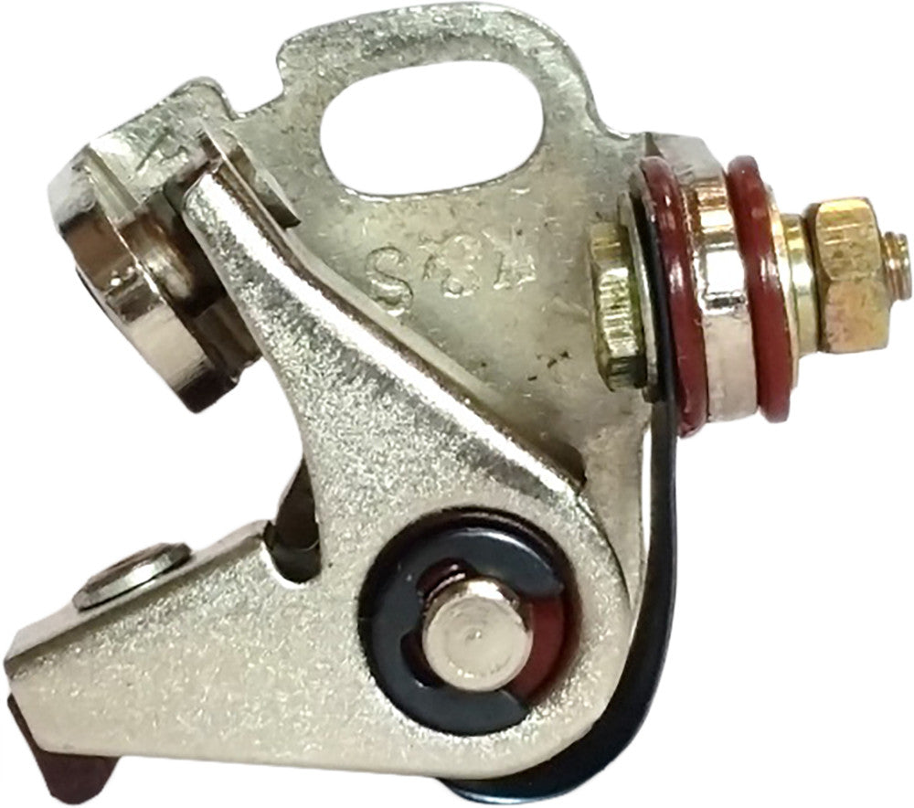 K&S CONTACT POINTS 08-0001