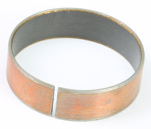 Load image into Gallery viewer, WPS OUTER FORK BUSHING 49MM SKTI49S