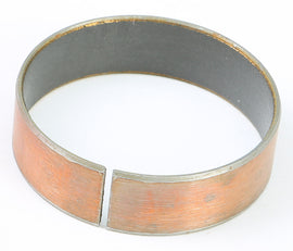 WPS OUTER FORK BUSHING 49MM SKTI49S