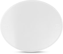 Load image into Gallery viewer, PRESTON PETTY MX NUMBER PLATES WHITE 3/PK 8667400004