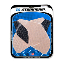 Load image into Gallery viewer, STOMPGRIP KIT - ICON CLEAR 55-14-0043