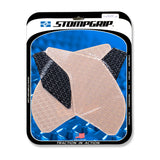 STOMPGRIP KIT - ICON CLEAR 55-14-0043