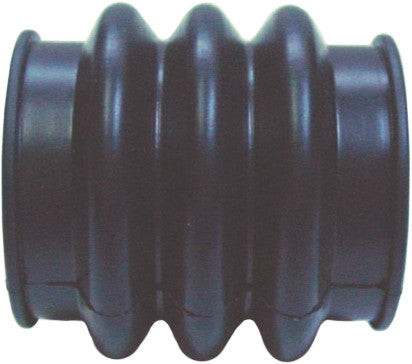 WSM DRIVE SHAFT BELLOW SD 003-104-atv motorcycle utv parts accessories gear helmets jackets gloves pantsAll Terrain Depot