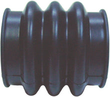 Load image into Gallery viewer, WSM DRIVE SHAFT BELLOW SD 003-104-atv motorcycle utv parts accessories gear helmets jackets gloves pantsAll Terrain Depot