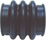 WSM DRIVE SHAFT BELLOW SD 003-104