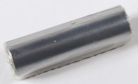 WISECO LIGHTWEIGHT WRIST PIN 18MMX2.37