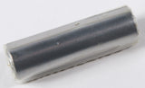 WISECO LIGHTWEIGHT WRIST PIN 18MMX2.37