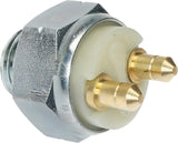 SMP NEUTRAL SAFETY SWITCH MCNSS6