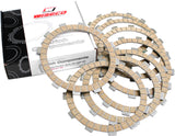WISECO FRICTION PLATES WPPF063