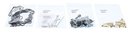 ALL BALLS BIKE CARBURETOR REBUILD KIT 26-1614