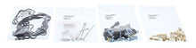 Load image into Gallery viewer, ALL BALLS BIKE CARBURETOR REBUILD KIT 26-1614