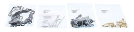 ALL BALLS BIKE CARBURETOR REBUILD KIT 26-1614