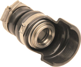 WSM OIL PUMP BELLOW W/ BEARING SD 4-TEK 003-408-01-atv motorcycle utv parts accessories gear helmets jackets gloves pantsAll Terrain Depot
