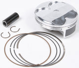 VERTEX PISTON KIT 87.95MM 23734A