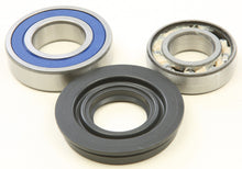 Load image into Gallery viewer, ALL BALLS CHAIN CASE BEARING &amp; SEAL KIT 14-1026-atv motorcycle utv parts accessories gear helmets jackets gloves pantsAll Terrain Depot