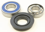 ALL BALLS CHAIN CASE BEARING & SEAL KIT 14-1026
