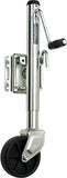 FULTON MARINE AND RECREATIONAL JACK 1200LB XP10 0101