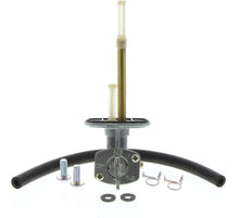 Load image into Gallery viewer, FUEL STAR FUEL VALVE FS101-0158