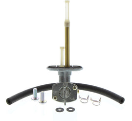 FUEL STAR FUEL VALVE FS101-0158