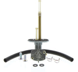 FUEL STAR FUEL VALVE FS101-0158