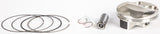 WISECO PISTON M09500 FC/FS450 / SX-F450 RE805M09500
