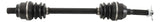 ALL BALLS 8 BALL EXTREME AXLE FRONT AB8-PO-8-321