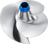 SOLAS CONCORD IMPELLER YJ-CD 12/17 YJ-CD-12/17
